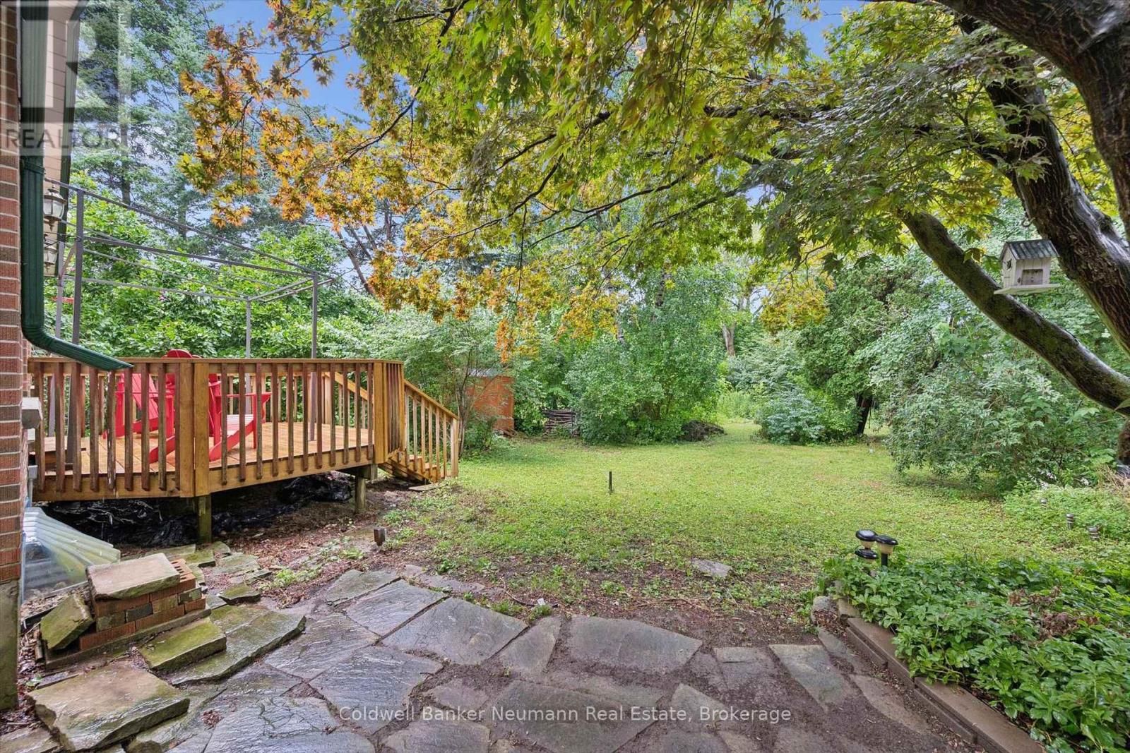 45 DEAN AVENUE - 26