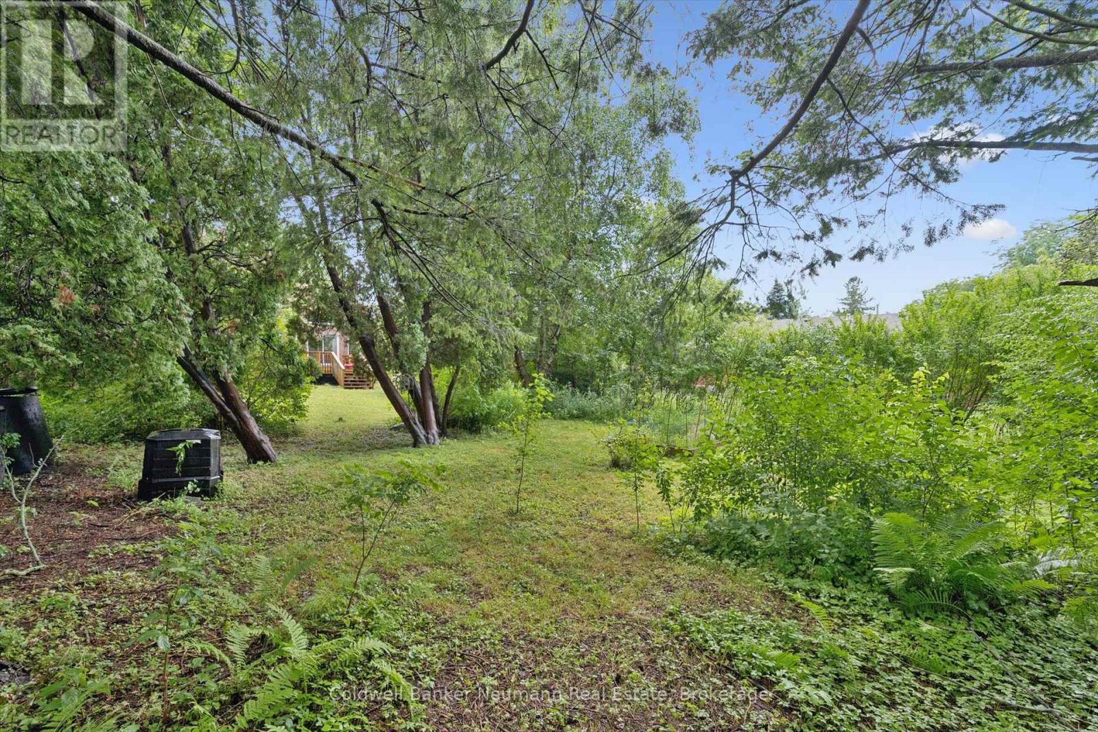 45 DEAN AVENUE - 31