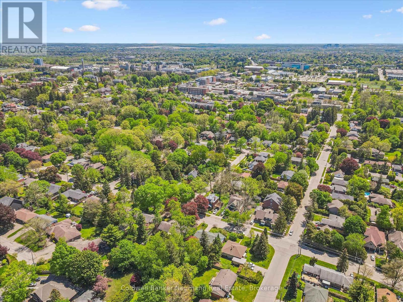 45 DEAN AVENUE - 35