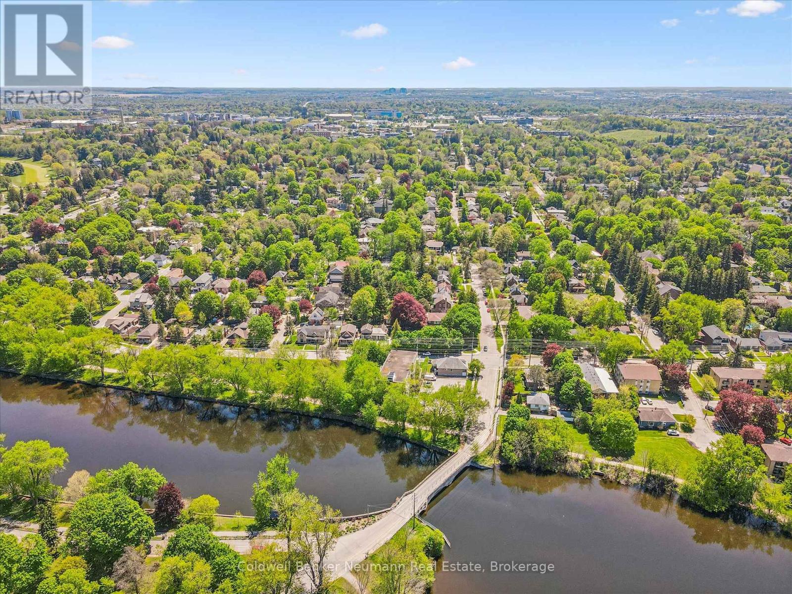 45 DEAN AVENUE - 36