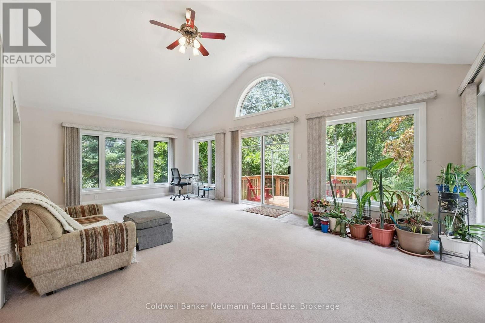 45 DEAN AVENUE - 8