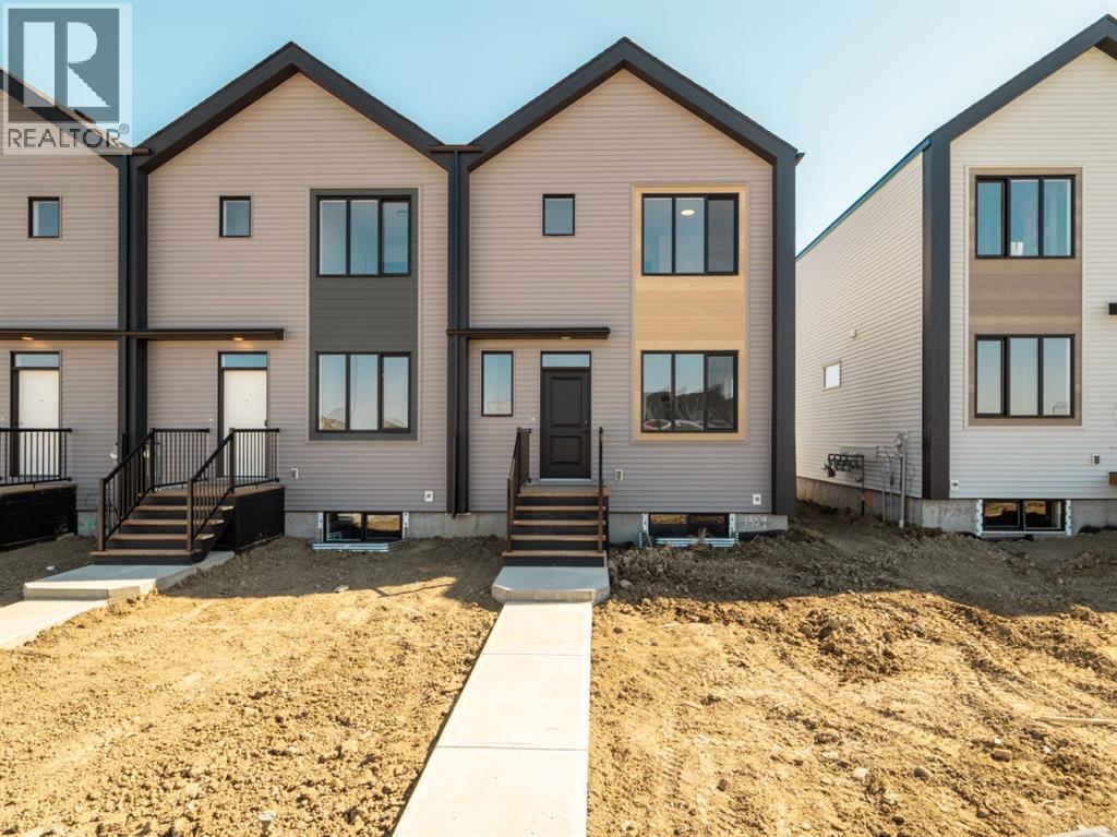 1355 Abitibi Road W - 18