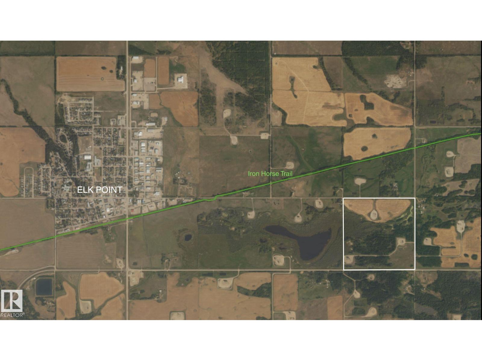 RR 64 HWY 646 - Photo 12