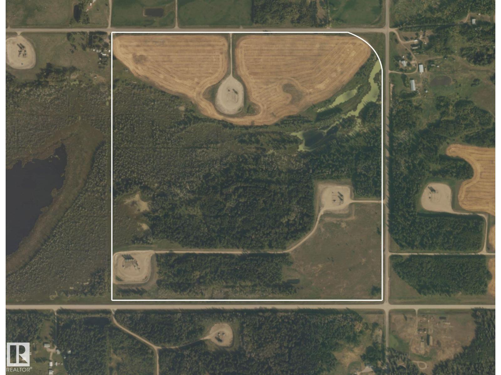 RR 64 HWY 646 - Photo 11
