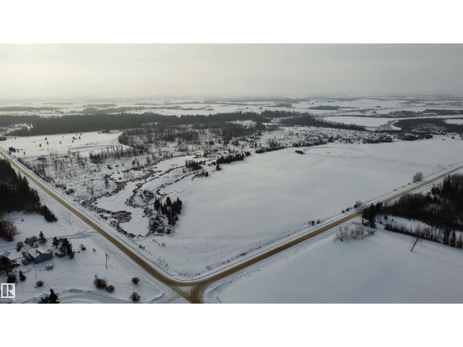 RR 64 HWY 646 - Photo 5