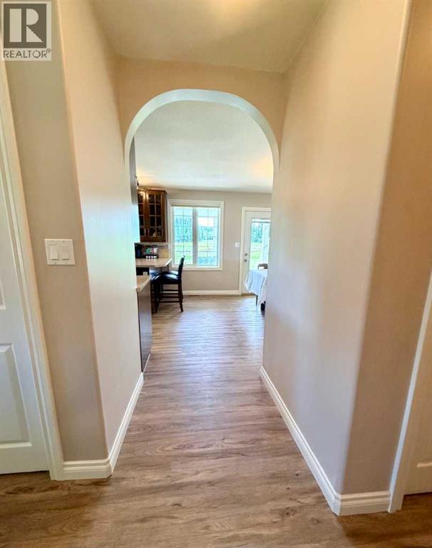 400043 Range Road 6-4 - Photo 10