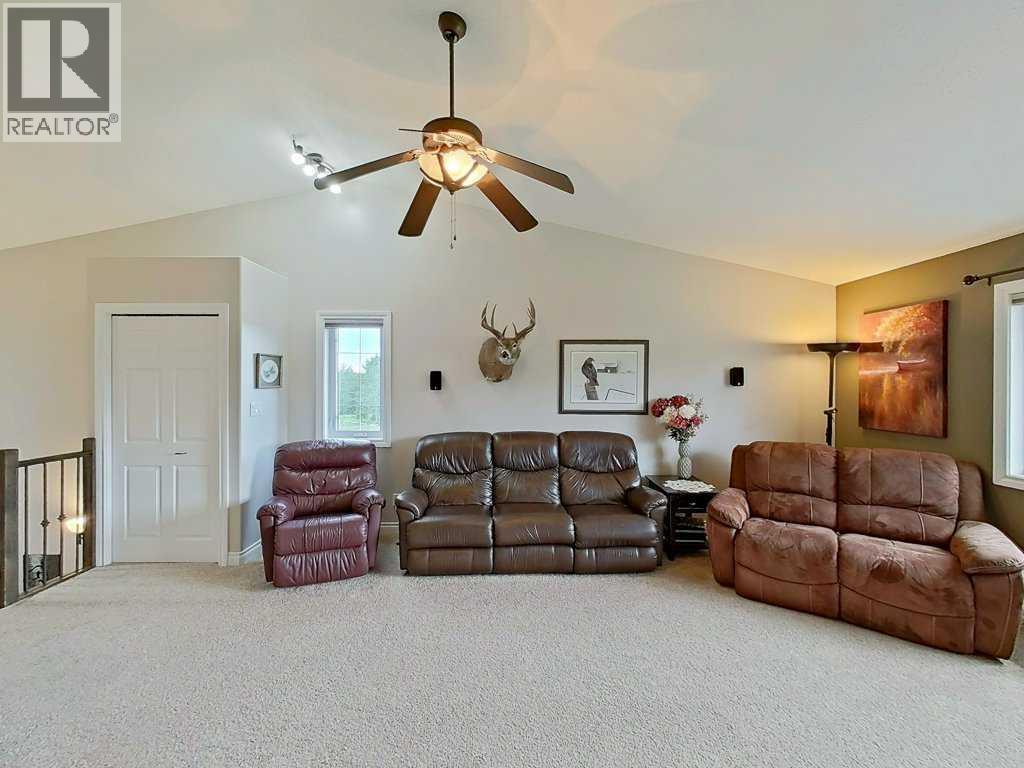 400043 Range Road 6-4 - Photo 23