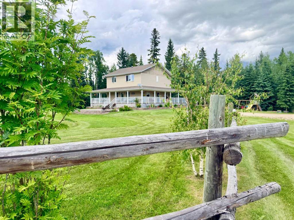 400043 Range Road 6-4 - Photo 46