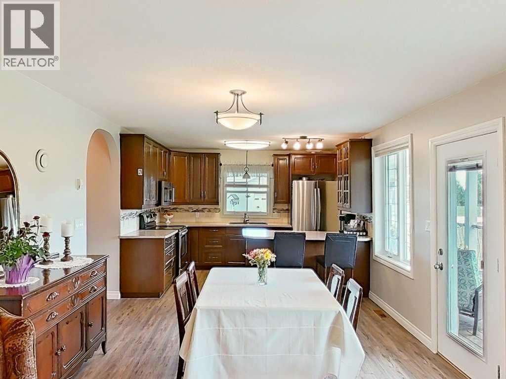 400043 Range Road 6-4 - Photo 14