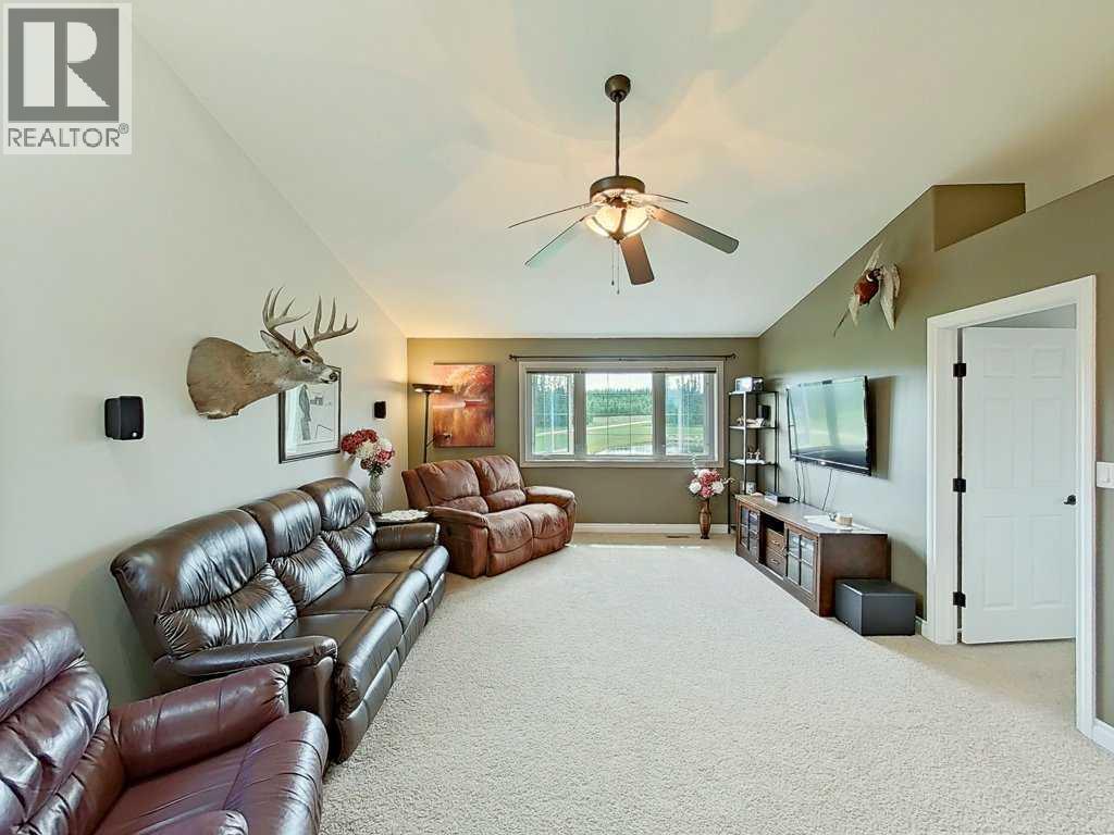 400043 Range Road 6-4 - Photo 22