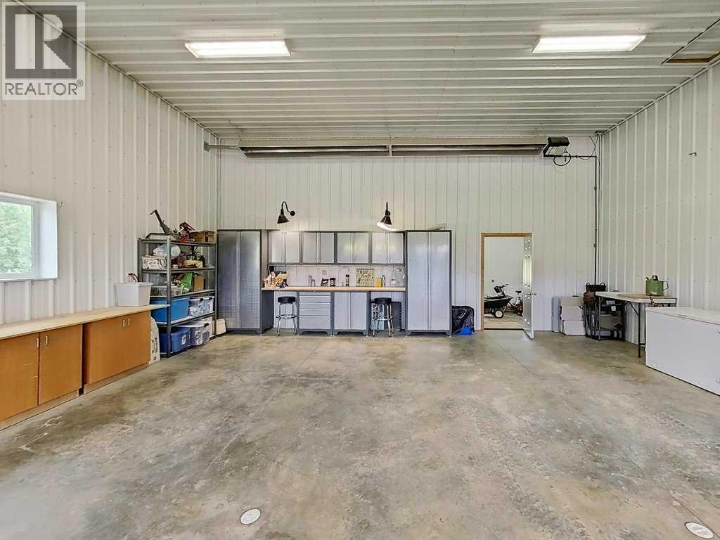400043 Range Road 6-4 - Photo 39
