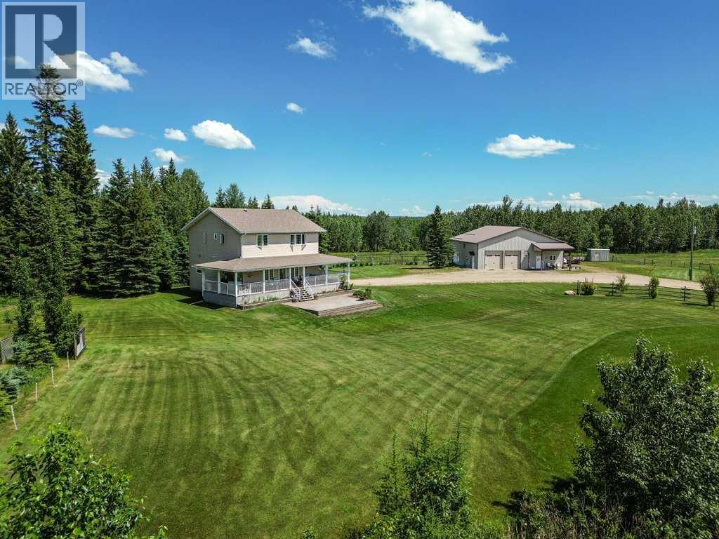 400043 Range Road 6-4 - Photo 42