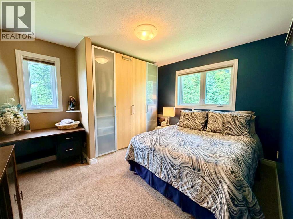 400043 Range Road 6-4 - Photo 29