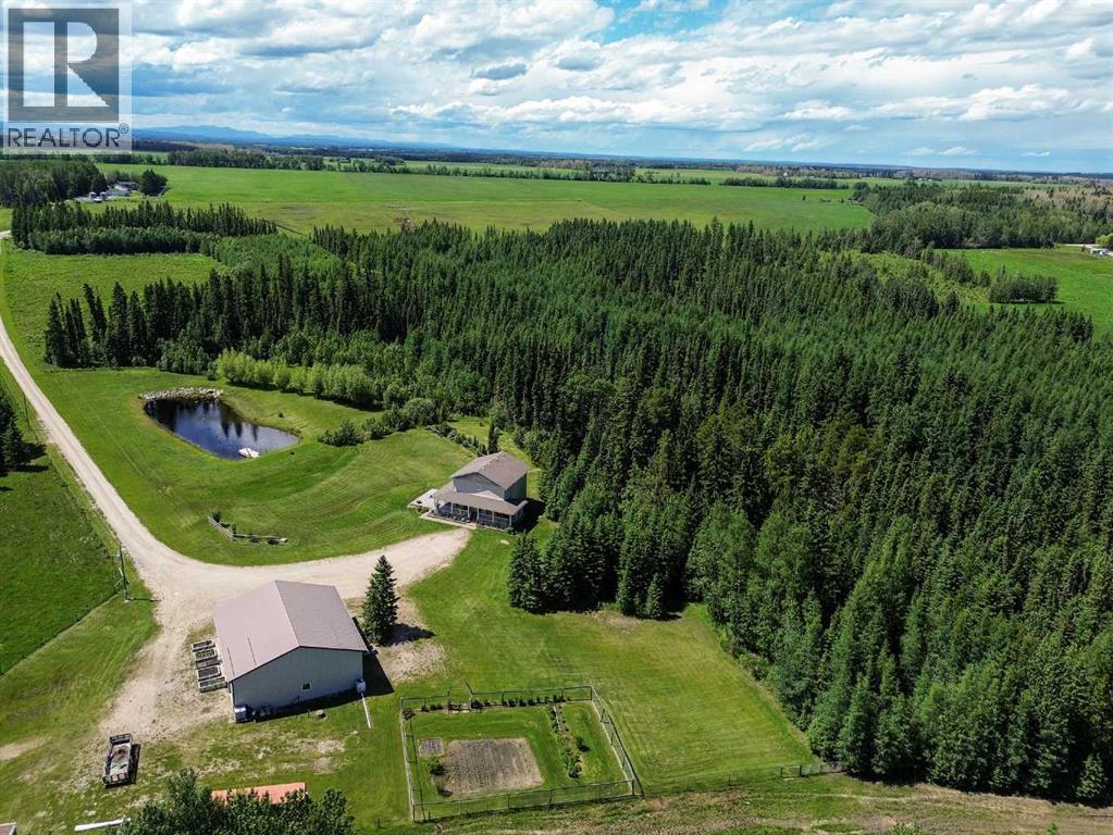400043 Range Road 6-4 - Photo 47