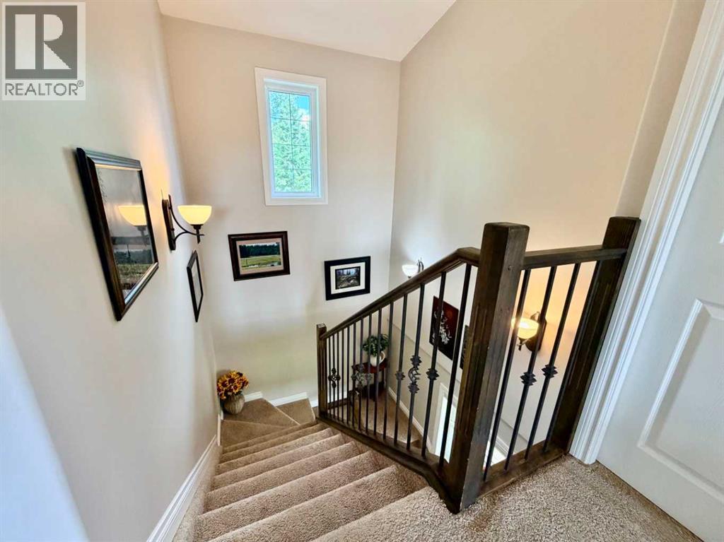 400043 Range Road 6-4 - Photo 21
