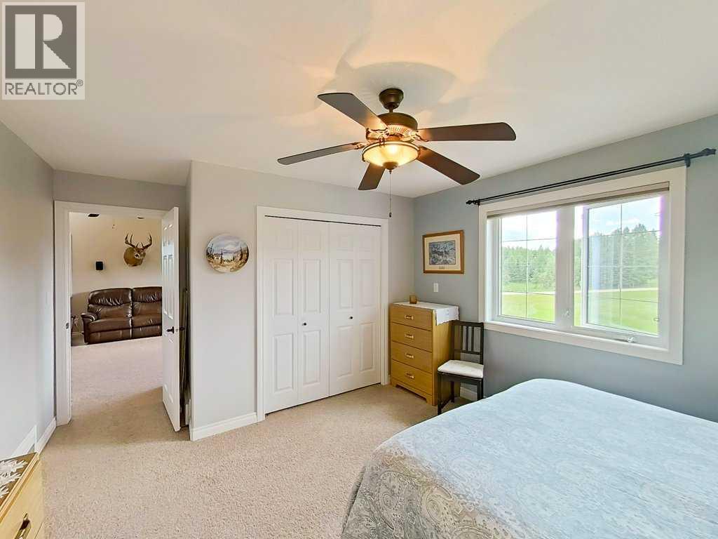 400043 Range Road 6-4 - Photo 27