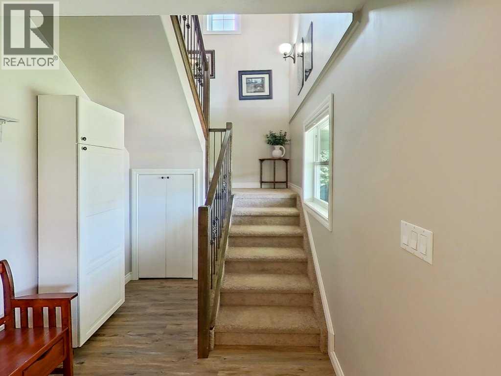 400043 Range Road 6-4 - Photo 9