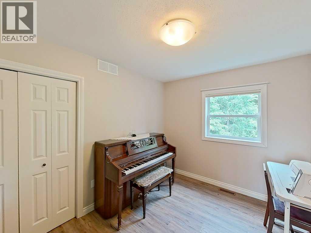 400043 Range Road 6-4 - Photo 18