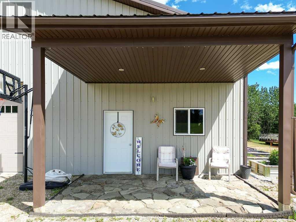 400043 Range Road 6-4 - Photo 36