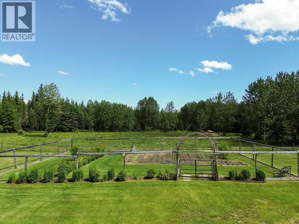 400043 Range Road 6-4 - Photo 44