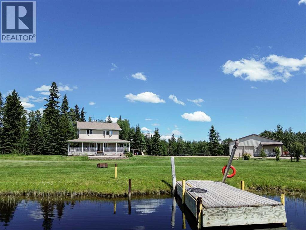 400043 Range Road 6-4