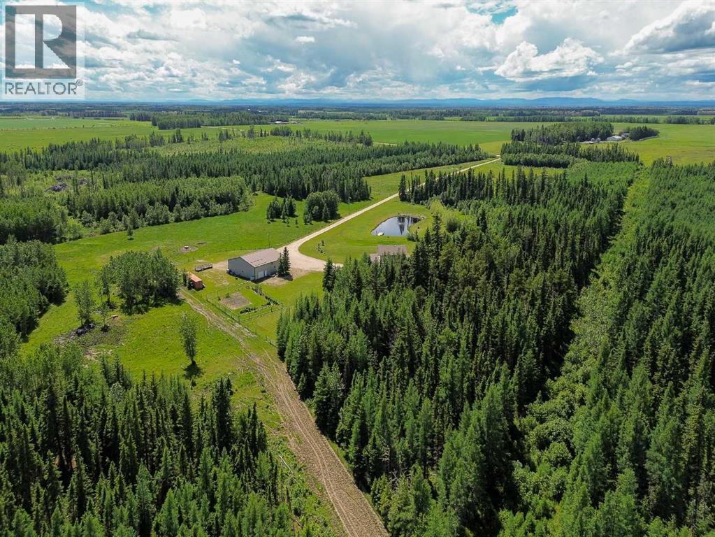400043 Range Road 6-4 - Photo 48
