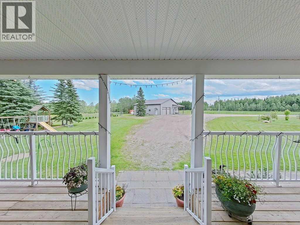 400043 Range Road 6-4 - Photo 5