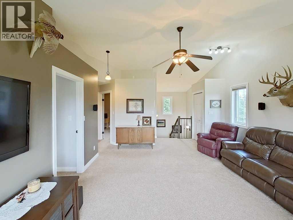 400043 Range Road 6-4 - Photo 24