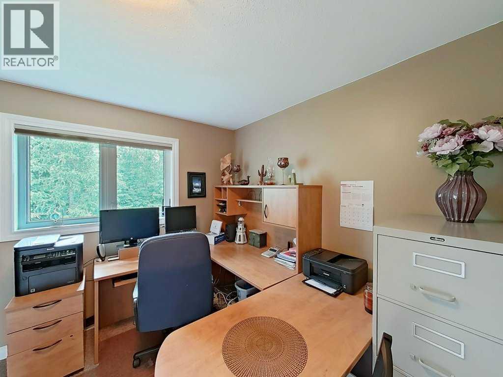 400043 Range Road 6-4 - Photo 30