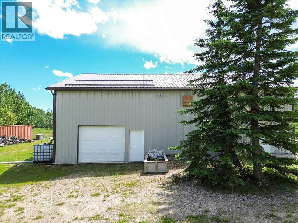 400043 Range Road 6-4 - Photo 34