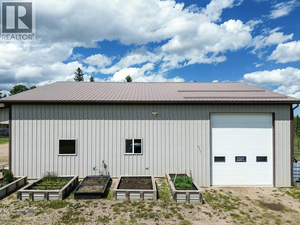 400043 Range Road 6-4 - Photo 35
