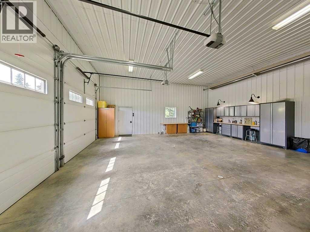 400043 Range Road 6-4 - Photo 37