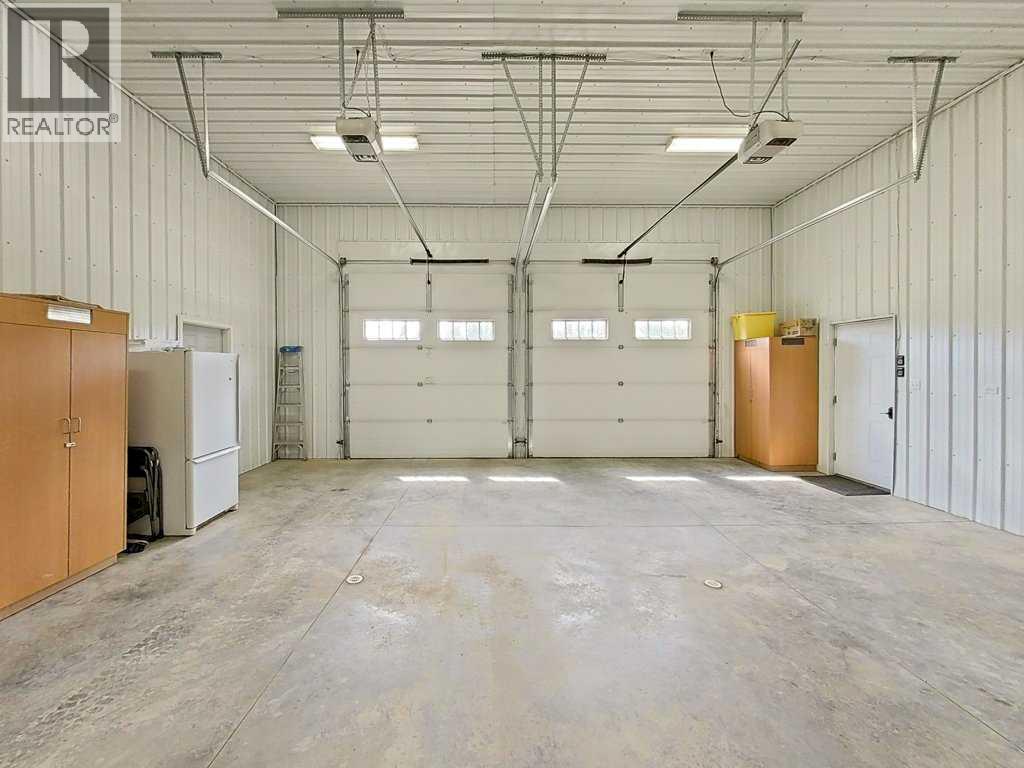 400043 Range Road 6-4 - Photo 38