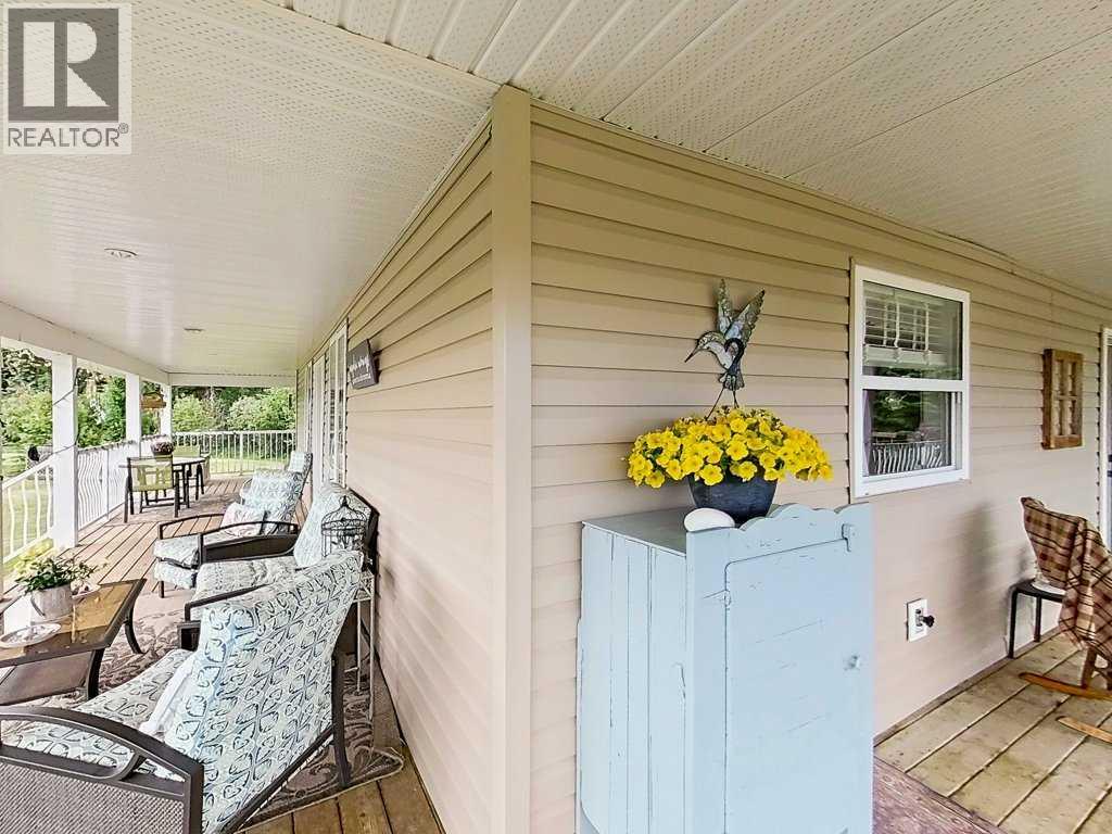 400043 Range Road 6-4 - Photo 6
