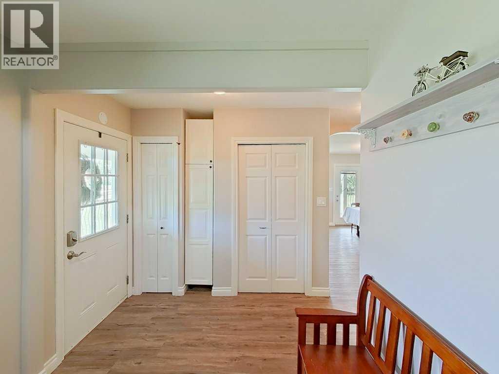 400043 Range Road 6-4 - Photo 8