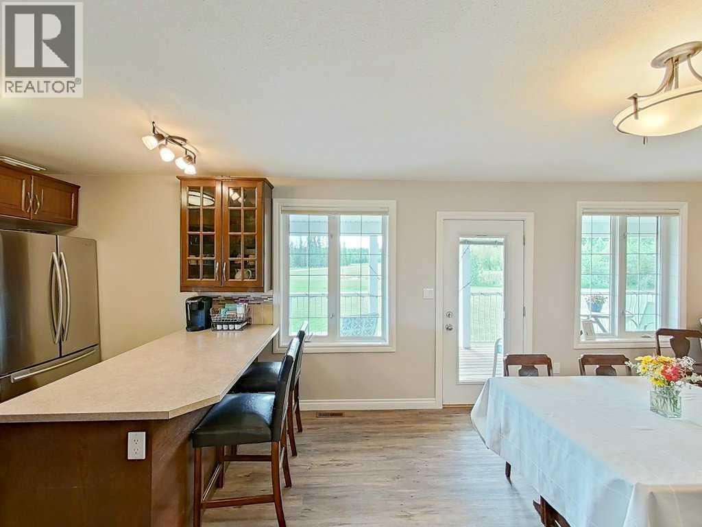 400043 Range Road 6-4 - Photo 11