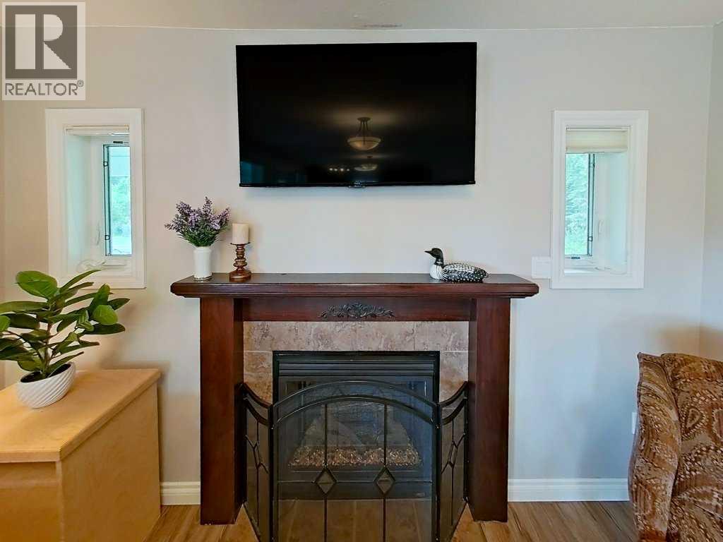 400043 Range Road 6-4 - Photo 16
