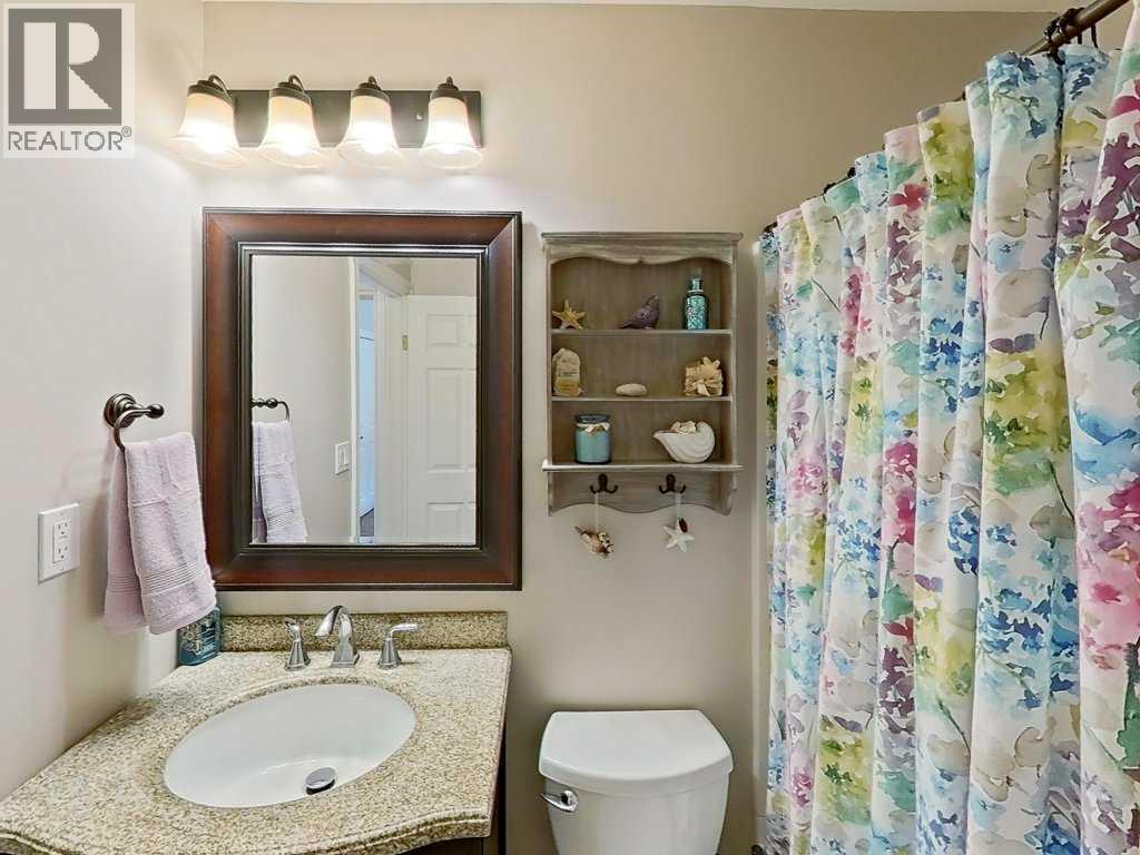 400043 Range Road 6-4 - Photo 19