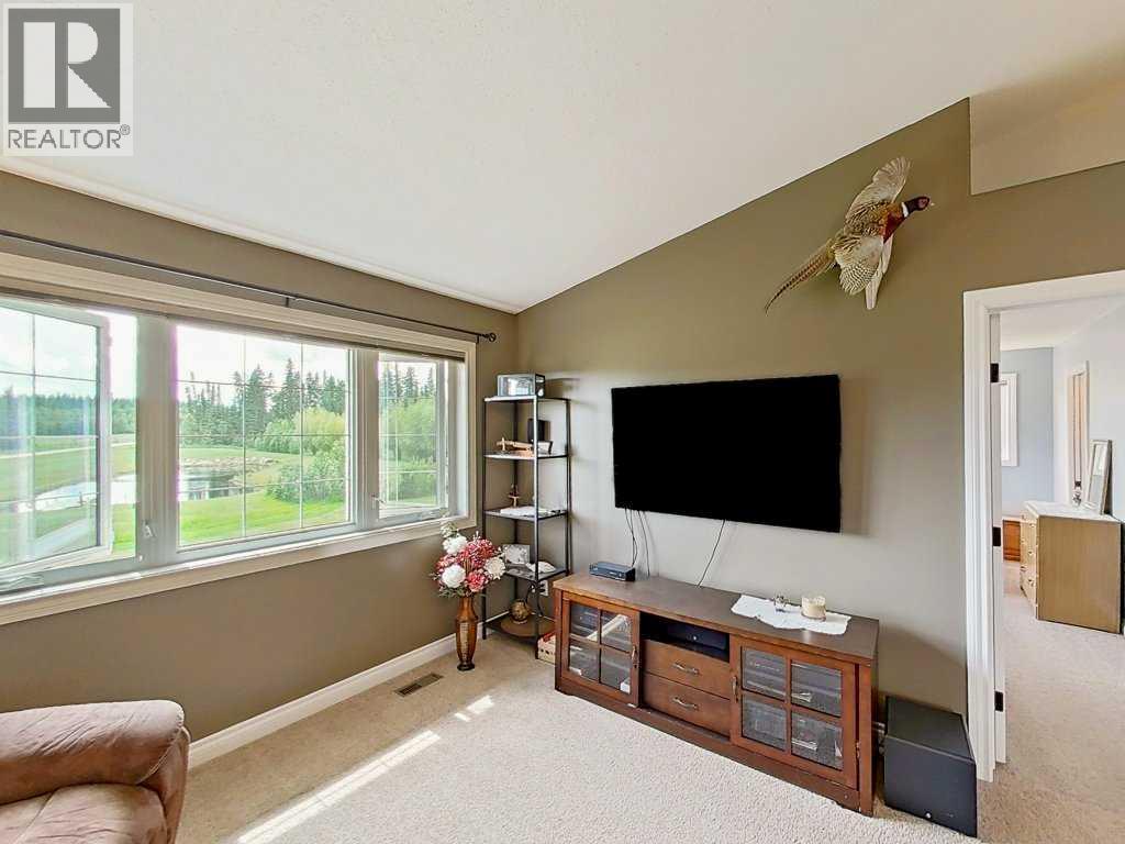 400043 Range Road 6-4 - Photo 25