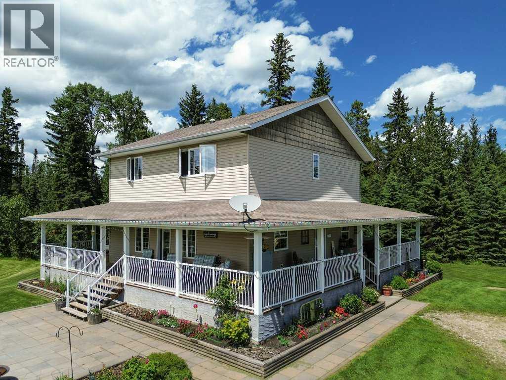 400043 Range Road 6-4