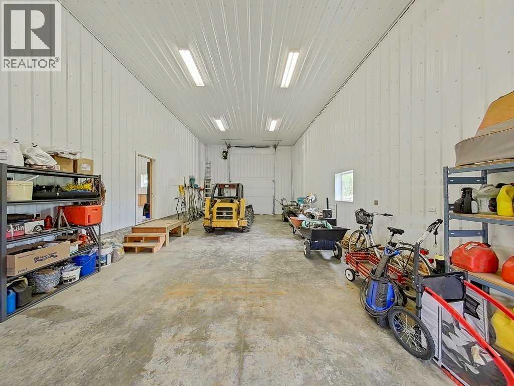 400043 Range Road 6-4 - Photo 40