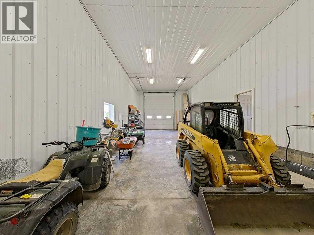 400043 Range Road 6-4 - Photo 41