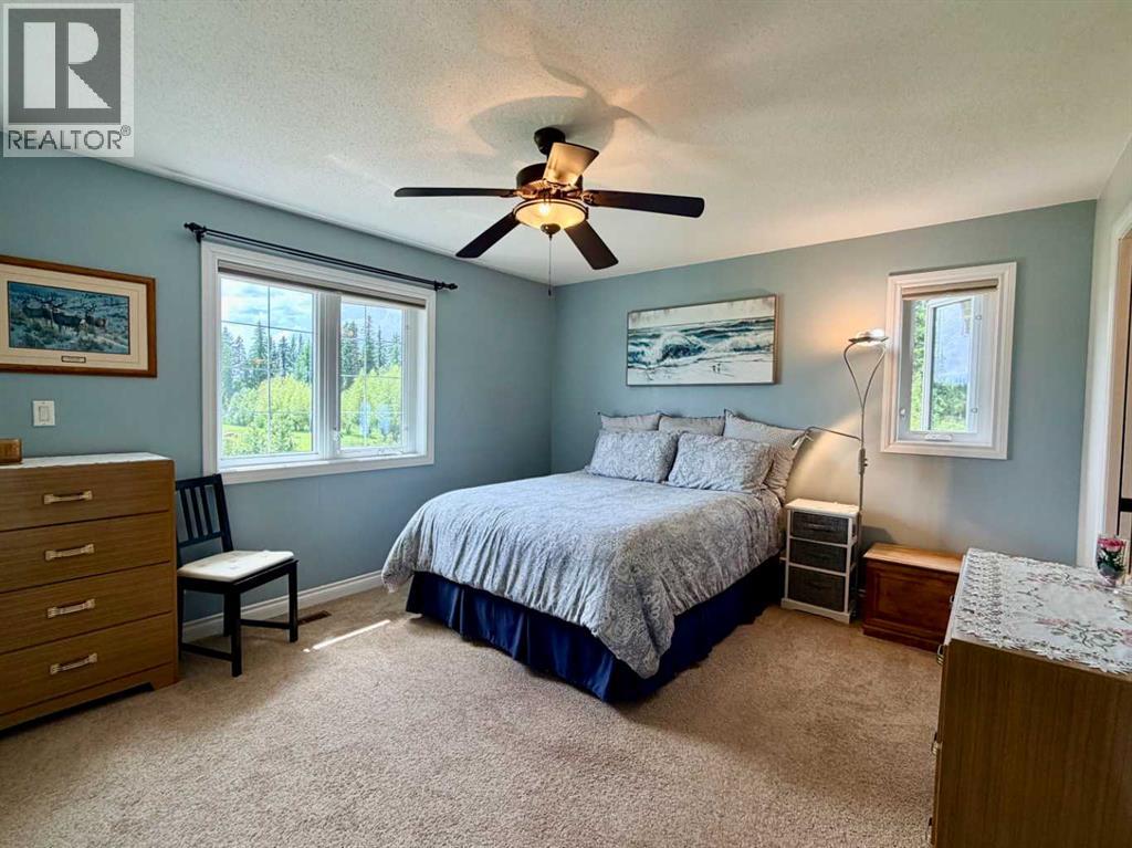 400043 Range Road 6-4 - Photo 26