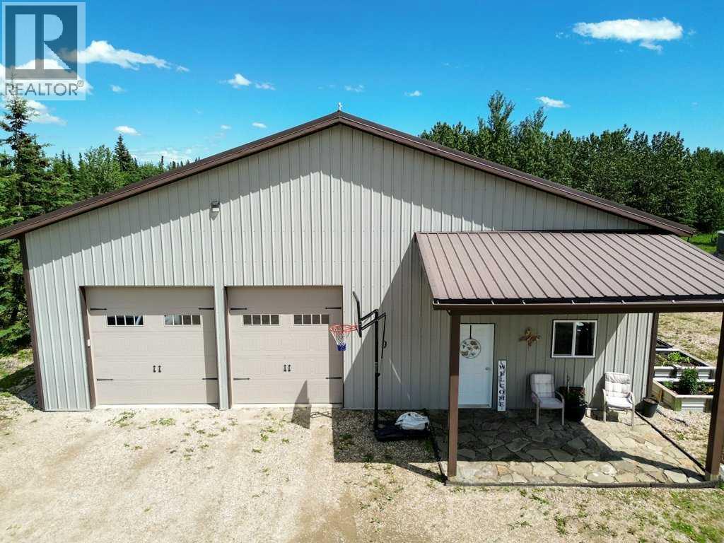 400043 Range Road 6-4 - Photo 33