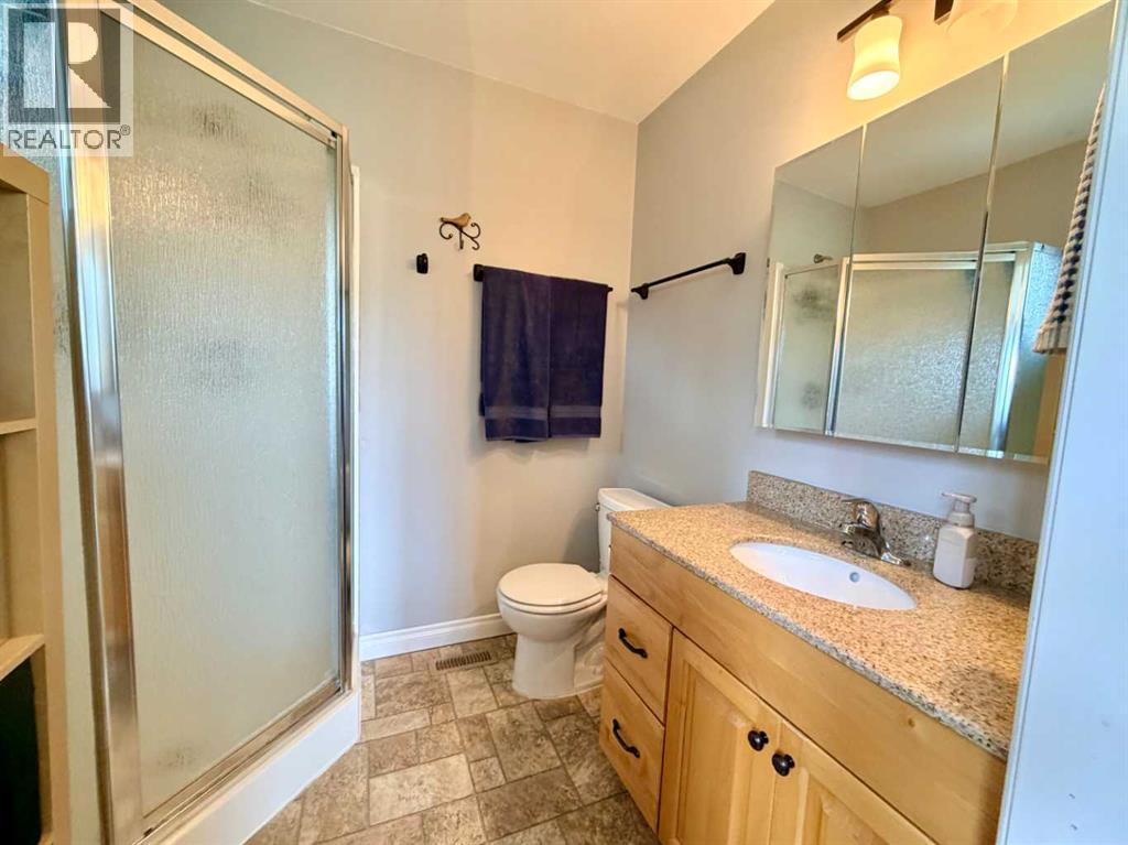 400043 Range Road 6-4 - Photo 28