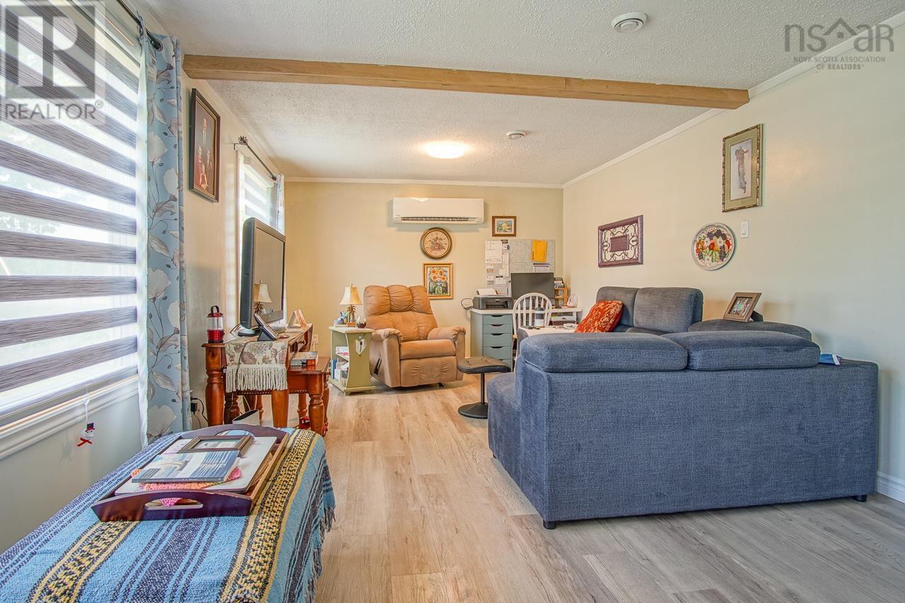 964 J. Jordan Road, Canning — photo 3