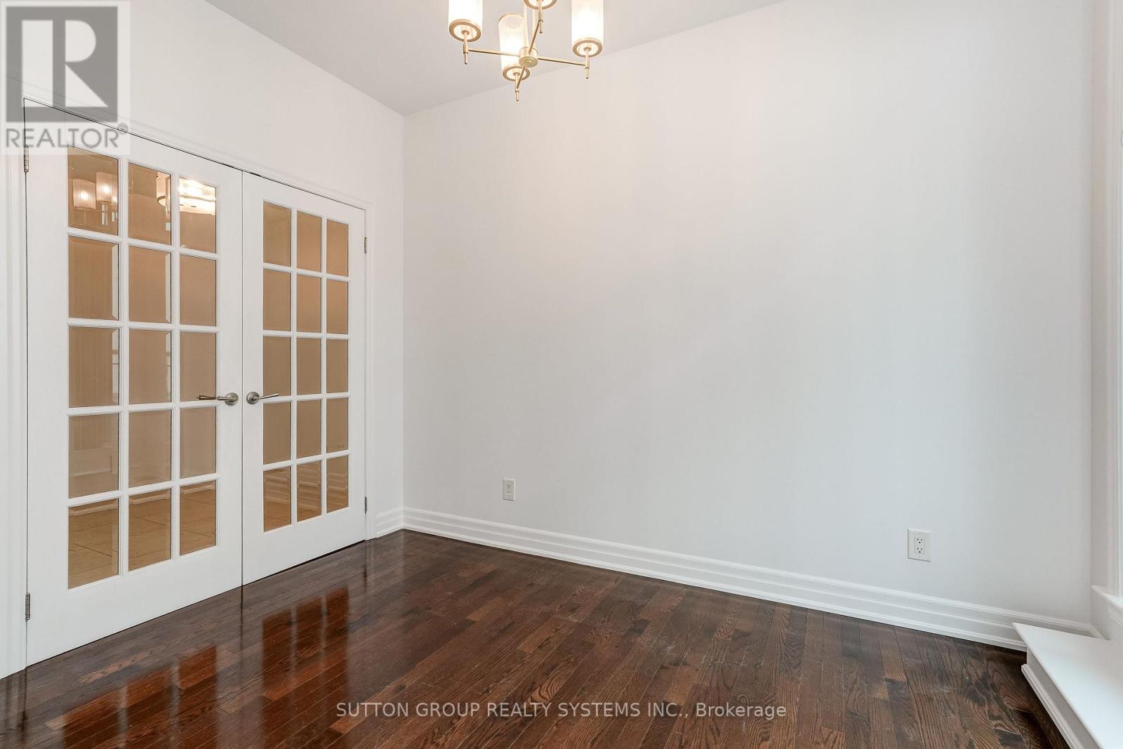 #408 15 REAN DRIVE - 14