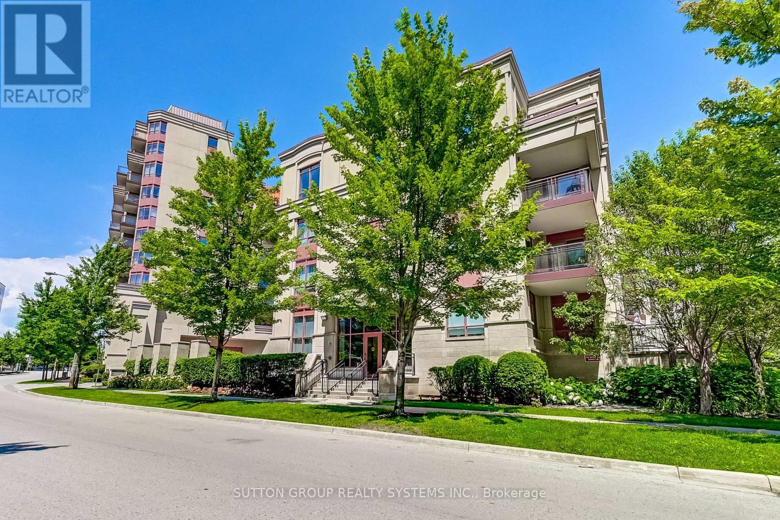 #408 15 REAN DRIVE - 2