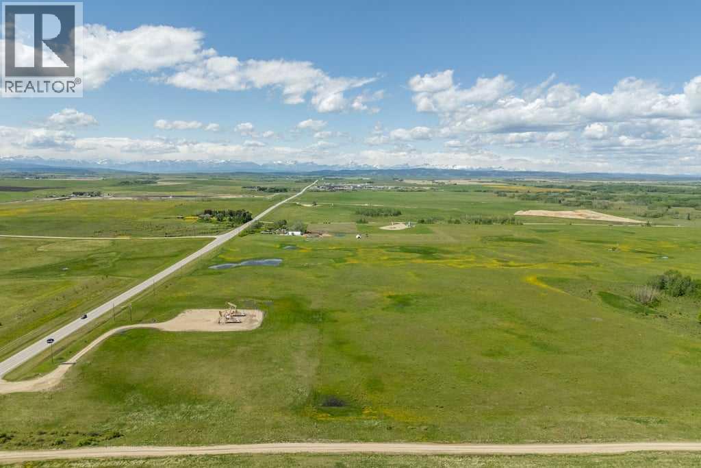 270012 Range Road 40 - Photo 10
