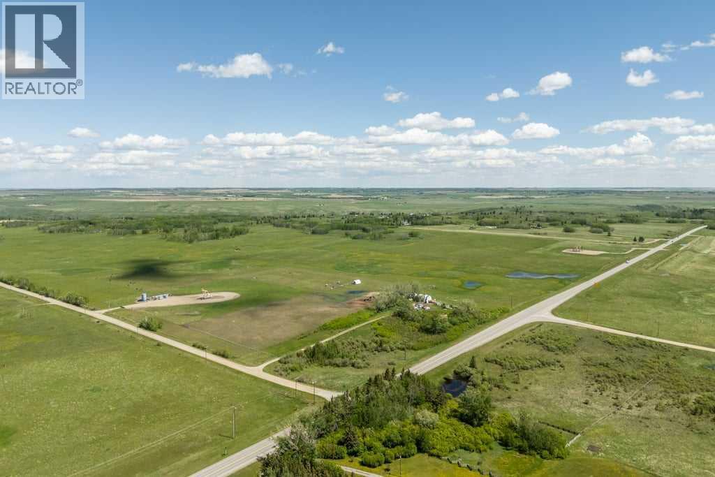 270012 Range Road 40